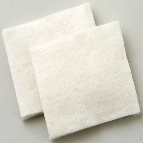 Japanese Organic Cotton Sheets