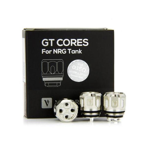 Vaporesso GT Coils for NRG Tanks